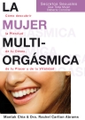 Mujer multiorgásmica, La