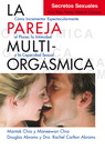 Pareja multiorgásmica, La (Nueva edición)