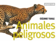 Animales peligrosos