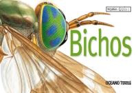 Bichos