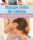 Masaje indio de cabeza