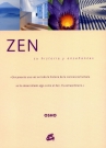 Zen su historia y enseñanzas