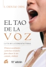 Tao de la voz, El