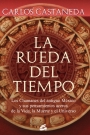 Rueda del tiempo, La