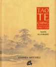 Tao te ching. Texto ilustrado