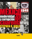 México en los cuarenta: modernidad y corrupción