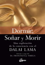 Dormir, soñar y morir