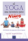 Yoga, una aventura para niños, El