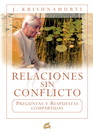 Relaciones sin conflicto