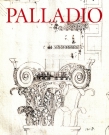 Palladio