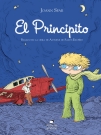 Principito, El