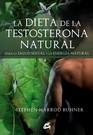 Dieta de la testosterona natural, La