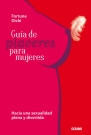 Guía de placeres para mujeres