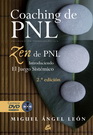 Coaching de PNL (Libro y DVD)