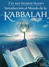 Introducción al mundo de la Kabbalah