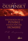 Psicología de la posible evolución del hombre