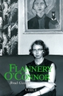 Flannery O´Connor