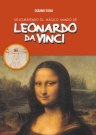 Descubriendo el mágico mundo de Leonardo Da Vinci (Nueva edición)