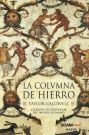 Columna de hierro, La