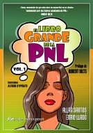 Libro grande de la PNL, El