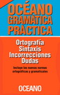 Gramática práctica