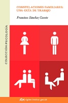 Constelaciones familiares: una guía de trabajo