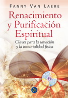 Renacimiento y purificación espiritual