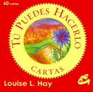 Tú puedes hacerlo. Cartas