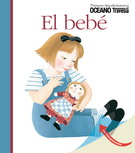 Bebé, El