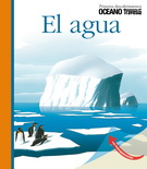 Agua, El