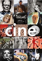 …ismos. Para entender el cine