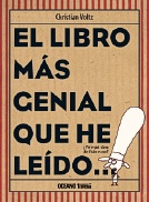 Libro más genial que he leído…, El