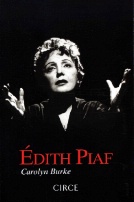 Édith Piaf