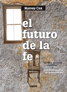 Futuro de la fe, El