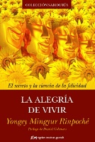 Alegría de vivir, La