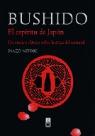 Bushido. El espíritu de Japón