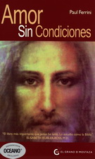 Amor sin condiciones