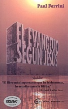 Evangelio según Jesús, El