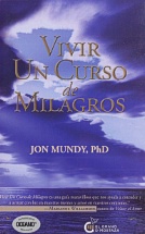 Vivir un curso de milagros