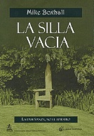 Silla vacía, La