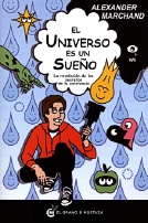 Universo es un sueño, El