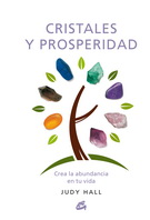 Cristales y prosperidad