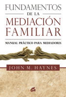 Fundamentos de la mediación familiar