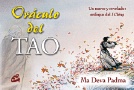 Oráculo del tao (Libro y cartas)