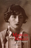 Maruja Mallo