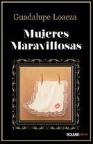 Mujeres maravillosas