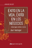 Éxito en la vida, éxito en los negocios