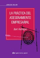 Práctica del asesoramiento empresarial, La