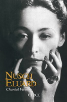 Nusch Éluard