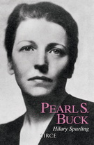 Pearl S. Buck